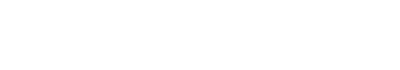 免費網站登錄banner